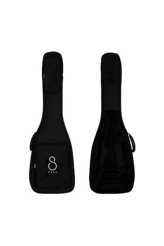 Sire Marcus Miller V3 4 Telli Bas Gitar Snb