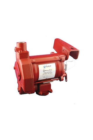 Fıll Rıte Fıll Rıte Fr705ve 220vac Ex- Pompa