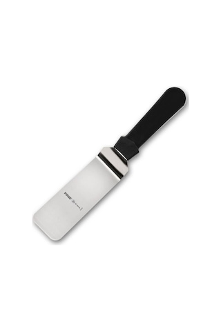 Pirge Çeyizlik Bıçak Seti Deluxe - 21 Parça Siyah