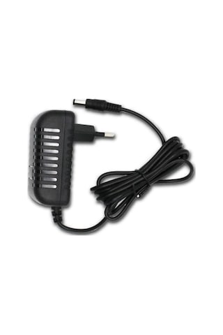 6s Li-ion Şarj Uyumlu 25.2v 1a Adaptör