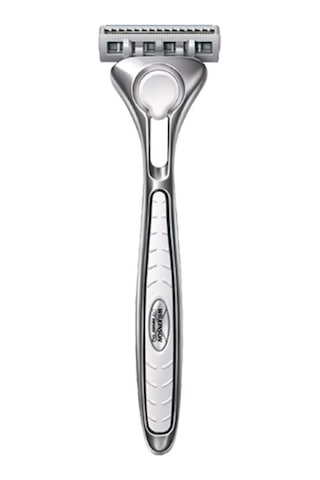 Wilkinson Sword Quattro Titanium Sensitive 2 Yedek Kartuş Toptan