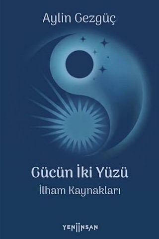 Gücün İki Yüzü - Etki Anahtarları / İlham Kaynakları