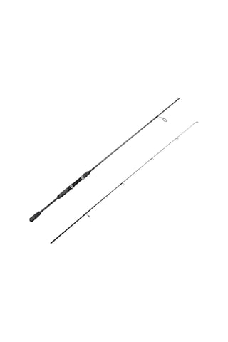 Okuma Wave Up Spin 198cm 7-21gr 2 Parça Olta Kamışı