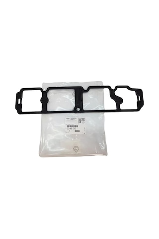 Psa Supap Üst Külbütör Kapak Conta 0249.g2 301307308 Berlingo Bipper C2c3c4c5 Ds3ds4 Nemo Partner Rifter