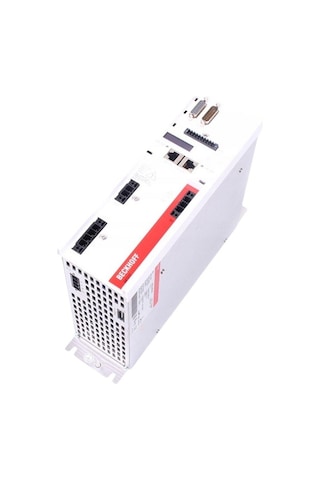 Ax5112 Beckhoff Ax5112-0000-0200 Servo Sürücü