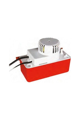 Rothenberger Rotank Klima Drenaj Pompası (Su Akışı 260L/h Dikey B