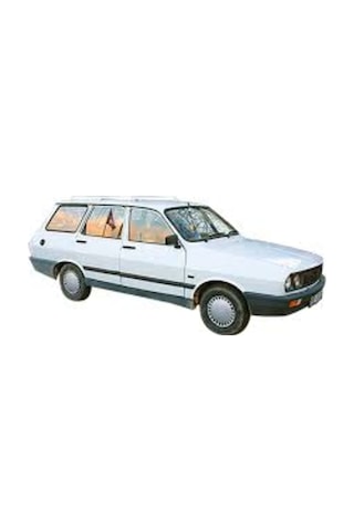 Tisa Renault 12 Toros Takim Jant Kapagi 13 Inc Jantlar Için Uyuml 440289748
