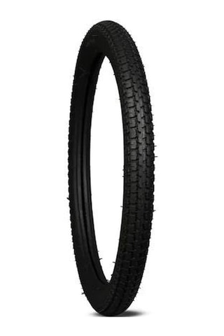 Billas 2.25-17 4pr 38l Bl014 Tt İç Lastik Gerektirir Motosiklet Lastiği Billas