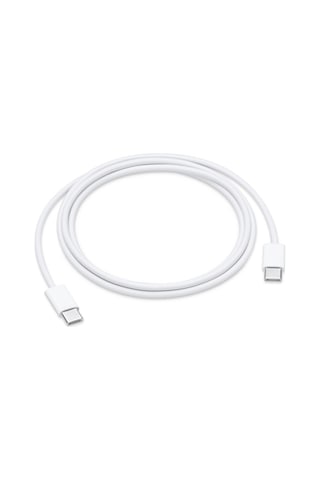 Oneplus Uyumlu Hızlı Şarj Kablosu Type-c To Type-c 3v 60w