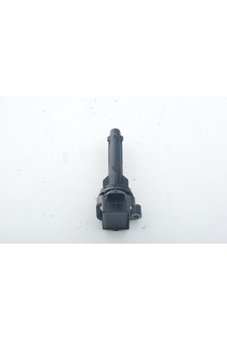 Etc Bobin 3 Fişli Toyota Corolla 2000-2002 1,4 E11 Uyumlu Et126