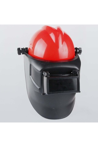 Homyl Tüm Kaynak Uygulamaları Için Kaynakçısı Taşlama