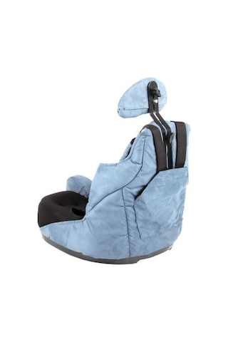 W-P4545-1 Wollex Dik Oturma Minderi
