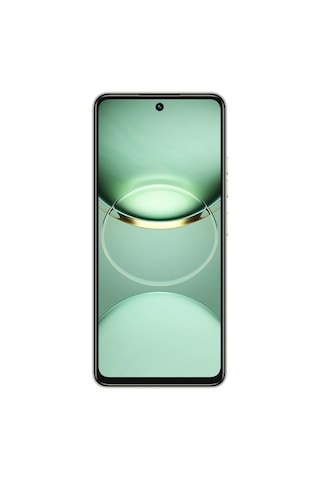 Spark 30 KL6 8 GB 256 GB (Tecno Türkiye Garantili)