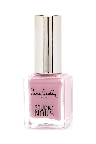 Pierre Cardin Studio Nails Oje -019