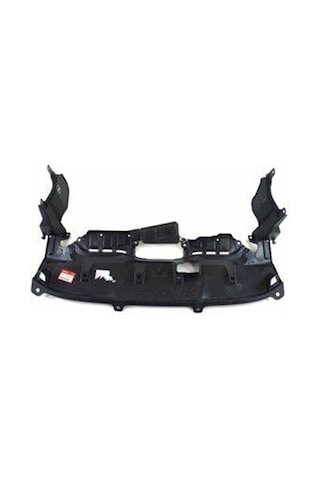 Honda Crv- 02/04 Karter Muhafaza Plastiği Bfn