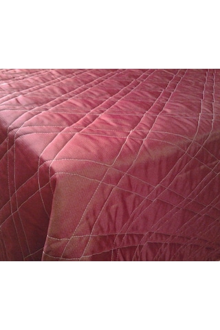 Linens Çift Kişilik Yatak Örtüsü
