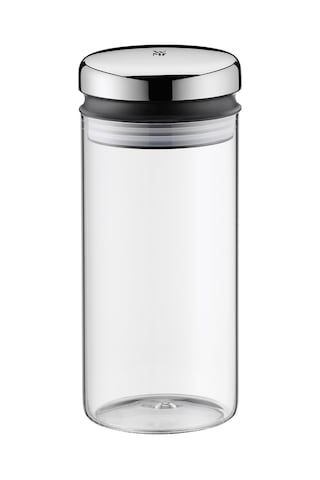 Wmf 661616040 Cam Kavanoz 1Lt