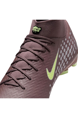 Nike Mercurial Superfly 10 Academy Mbappé Fg Erkek Kramponfq8293-200 Kahverengi