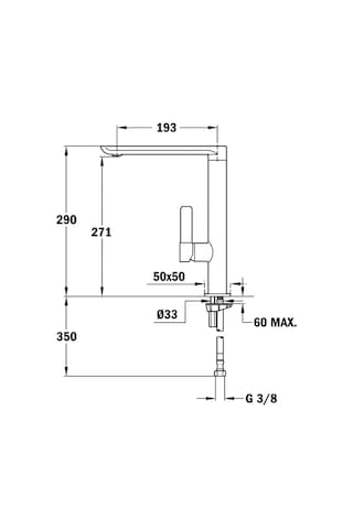 Teka Fo 915 Krom Mutfak Eviye Bataryası