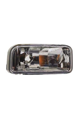 Chevrolet Kalos Aveo Sis Farı Sağ 2003-2008
