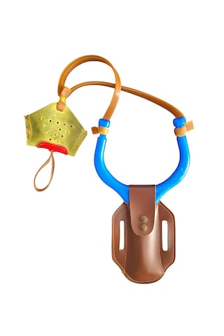 Türkhunter Yemleme Tohumlama Sapanı