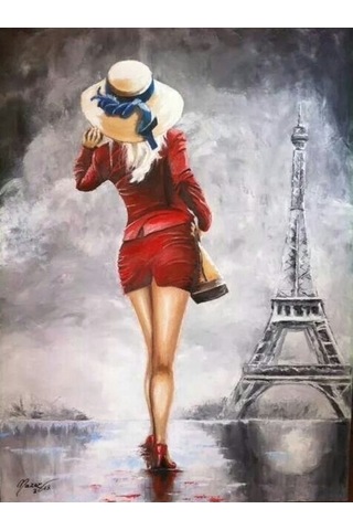 Novahub Yeşil Ve Pedleri Motosiklet Kadınlar Için Erkekler Diz Dirsek Adet 4 Wh Yeşil