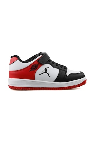 Cool Haykat Unisex Çocuk Günlük Sneaker Spor Ayakkabı