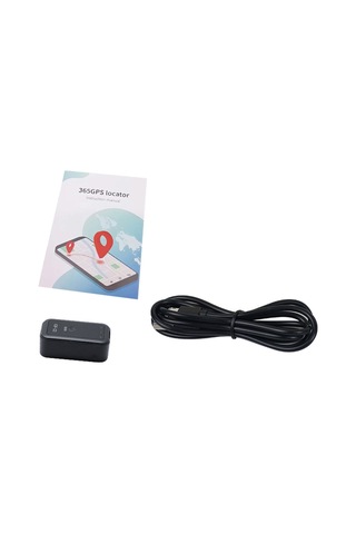 Mini Gps Takip Cihazı Yaşlı Çocuk Güvenliği Mikro Konum Gf22