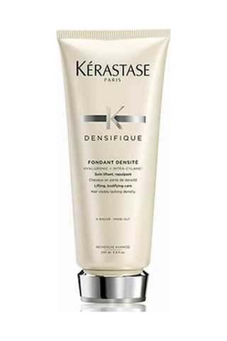Kerastase Densifique Fondant Densite Yoğunlaştırıcı Saç Kremi 200 ML