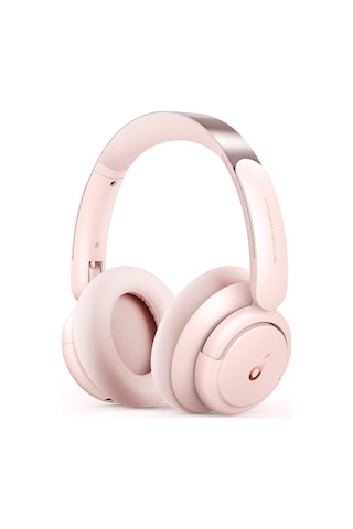 Anker Soundcore Life Q30 Hibrit ANC Bluetooth 5.0 Kulak Üstü Kulaklık