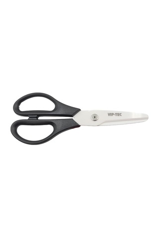 Vıp-tec Vt875166 Profesyonel 20cm Seramik Makas
