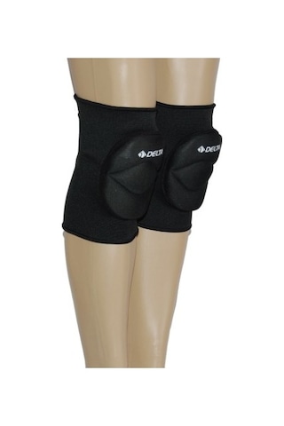 Delta DS7760 Voleybol Dizliği