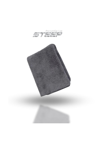 Steep Ultimate Süper Emici Araç Kurulama Bezi 50x70 Cm