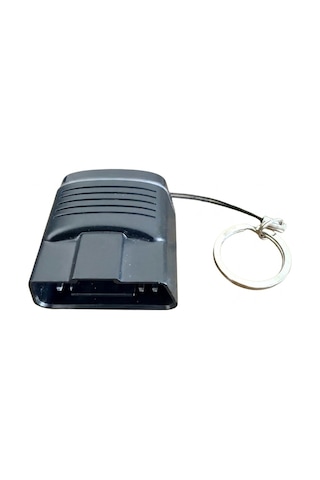 Obdeleven Pro Pack Arıza Tespit Cihazı - Profesyonel Obd2 Teşhis Tarama Cihazı Yeni Nesil Bluetoothlu Obd2 Teşhis Tarama Cihazı - With Bluetooth For Android And İos İphone