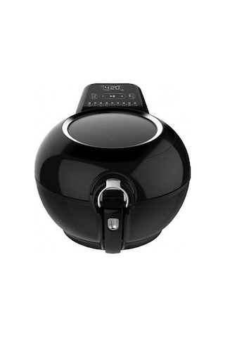 Tefal AH960830 Actifry Genius XL 1700 ML 1500 W Fritöz