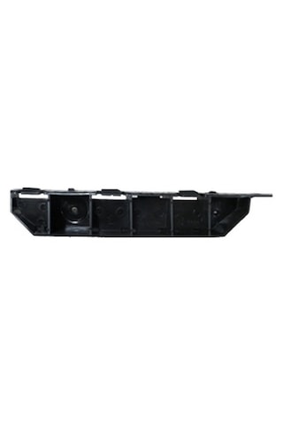 Honda Cıvıc- Sd- 02/04 Ön Tampon İç Bağlantı Braketi Sol Yan Kulağa Bağlanan Tw