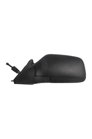 Citroen C1 2007-2013 İç Dikiz Aynası Er Ayna Oem No:7701366139