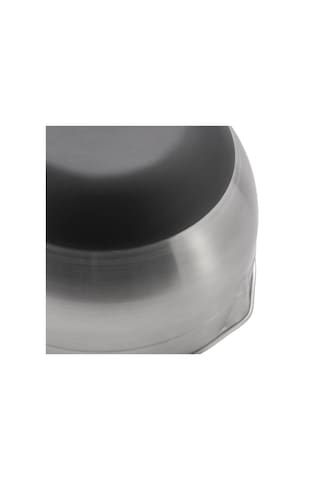 Wmf Mutfak Kasesi 20 Cm 3201000795 Gri