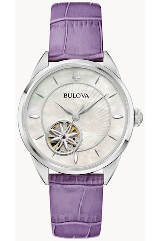 Bulova 96l339 Kol Saati Renkli