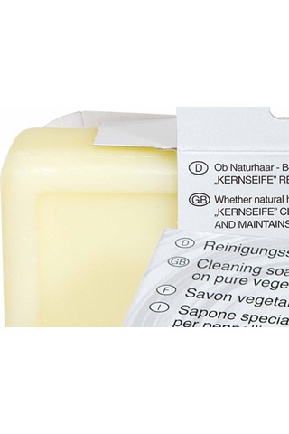 Çekirdek Sabun, Kıllar, Beyaz, 100 G