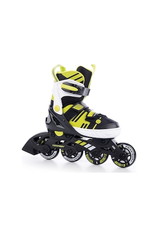 Tempish Misty Duo Ayarlanabilir Fitness Paten