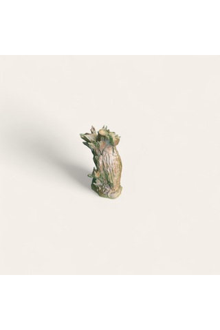 Treebeard - Ağaç Sakal - The Lord Of The Rings