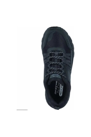 Skechers Escape Plan - Endless Pursuit Bayan Ayakkabı Skc180061 Bbk 001