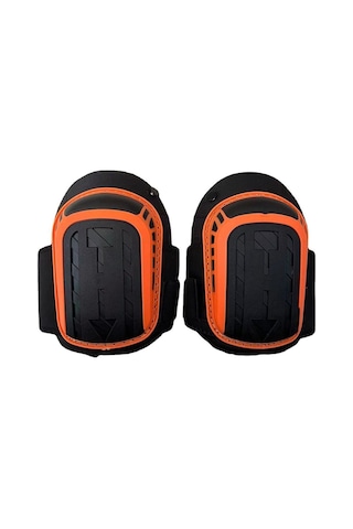 5543 Koruyucu Çalışma Iş Dizliği, Fayansçı Dizlik Std