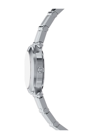 Michael Kors Mk7569 Kadın Kol Saati Metalik Gri