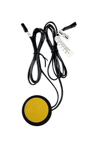 12-24v Ahşap Mobilya Sensörü - Ahşap Mobilya Arkası Algılama Sensörü Renkli