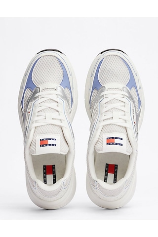 Tommy Jeans Kadın Sneaker Ayakkabı