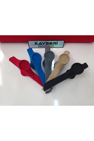 Kayseri Pandizot Tofaş Şahin Doğan Kartal Ön Direk 10cm Tiz İçin Çift Takım