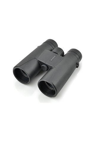 Kodak Bınocular Bcs800bk 10x42mm Dürbün - Sıyah Kodak Bcs800bk Siyah