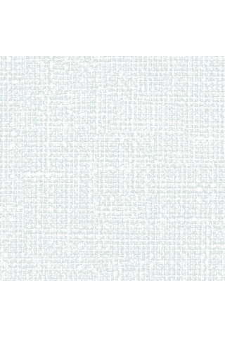 Adawall Duvar Kağıtları Muse Koleksiyonu 25104-1 Renkli Adawall Duvar Kağıtları Muse Koleksiyonu 25104-1 Renkli